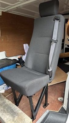 Objectfoto('s) van geverifieerde koper