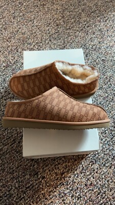 Kith Classic Ugg Kithmas Brand New!!
