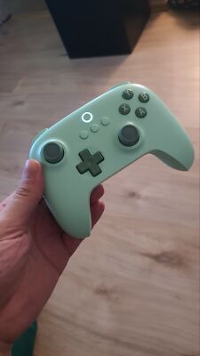 Fotos del artículo de un comprador verificado