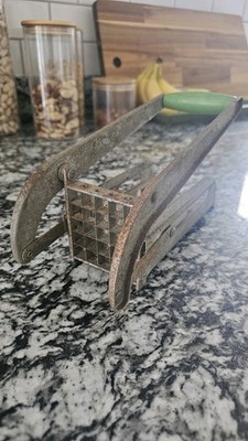 Objectfoto('s) van geverifieerde koper