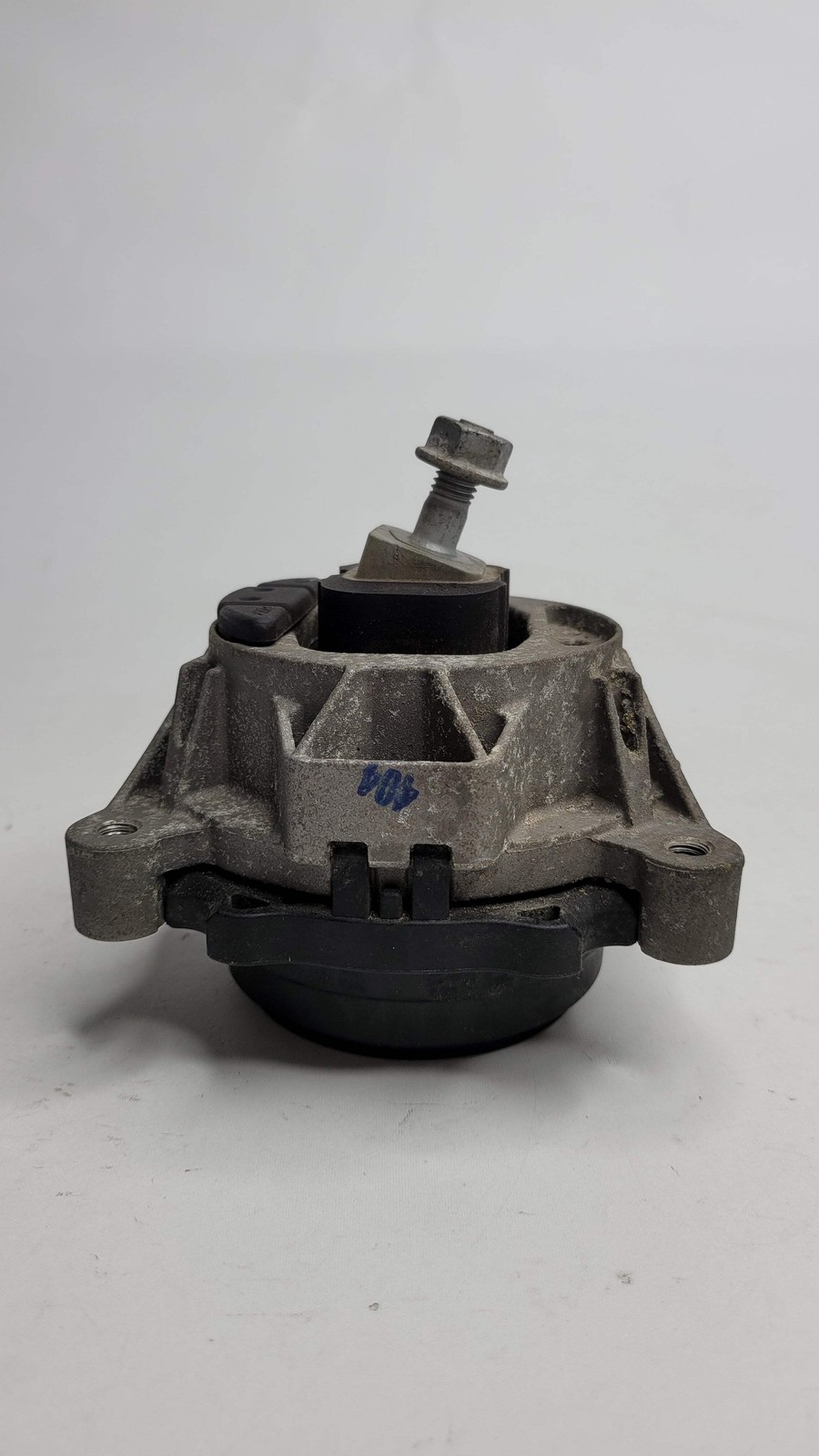 0 Bmw 22-11-2-284-817 22112284817 Engine Mount Left 2284817 02 image 2