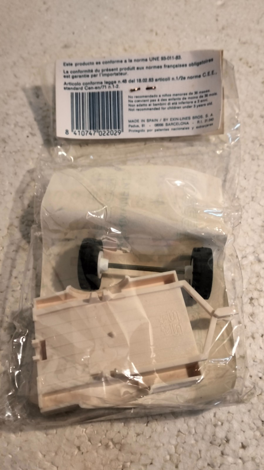 $_57.JPG?set_id=880000500F