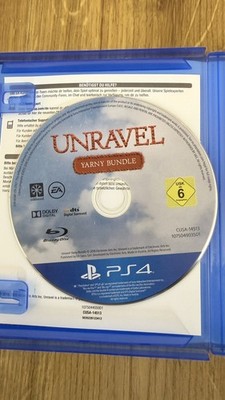 Artikelfoto(s) von einem verifizierten Käufer