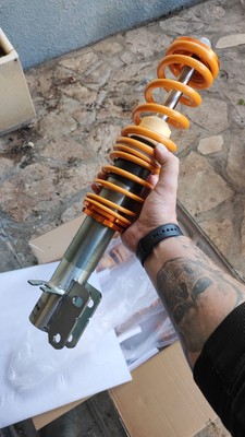 Objectfoto('s) van geverifieerde koper