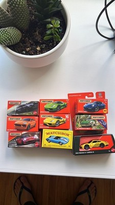 Objectfoto('s) van geverifieerde koper