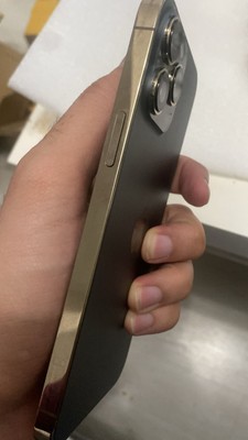 Artikelfoto(s) von einem verifizierten Käufer