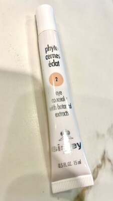 sisley phyto cernes eclat eye concealer 2