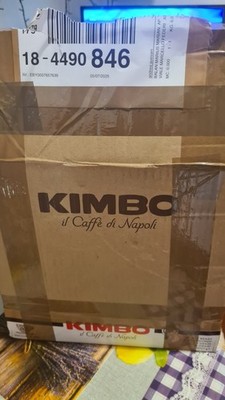 Foto dell'oggetto di un acquirente verificato