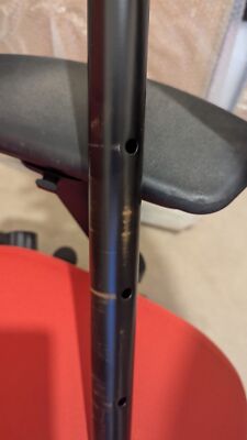 Zdjęcia przedmiotu od zweryfikowanego kupującego