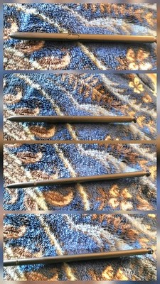 Photos de l'objet d'un acheteur vérifié