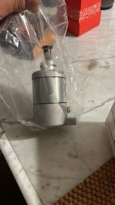 Objectfoto('s) van geverifieerde koper