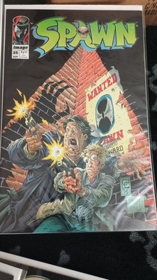 Foto dell'oggetto di un acquirente verificato