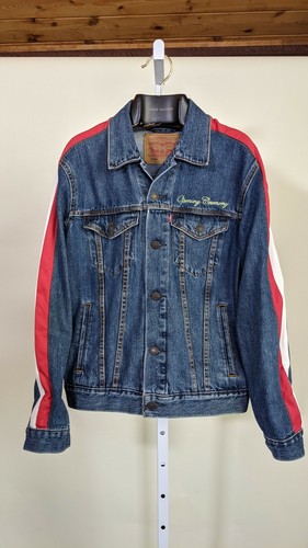 Levi’s opening ceremony trucker jacket $_12.JPG?set_id=880000500F