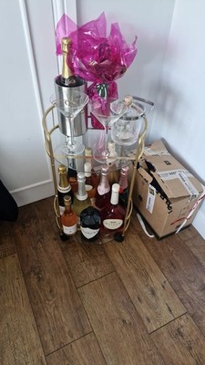 Objectfoto('s) van geverifieerde koper