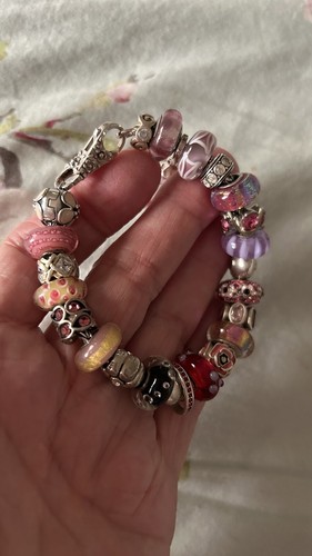 Artikelfoto(s) von einem verifizierten Käufer