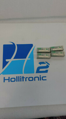 JV12V-100 WGY6.35 LOT 4