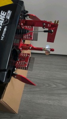 Photos de l'objet d'un acheteur vérifié