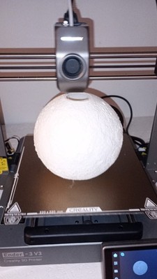 Fotos del artículo de un comprador verificado