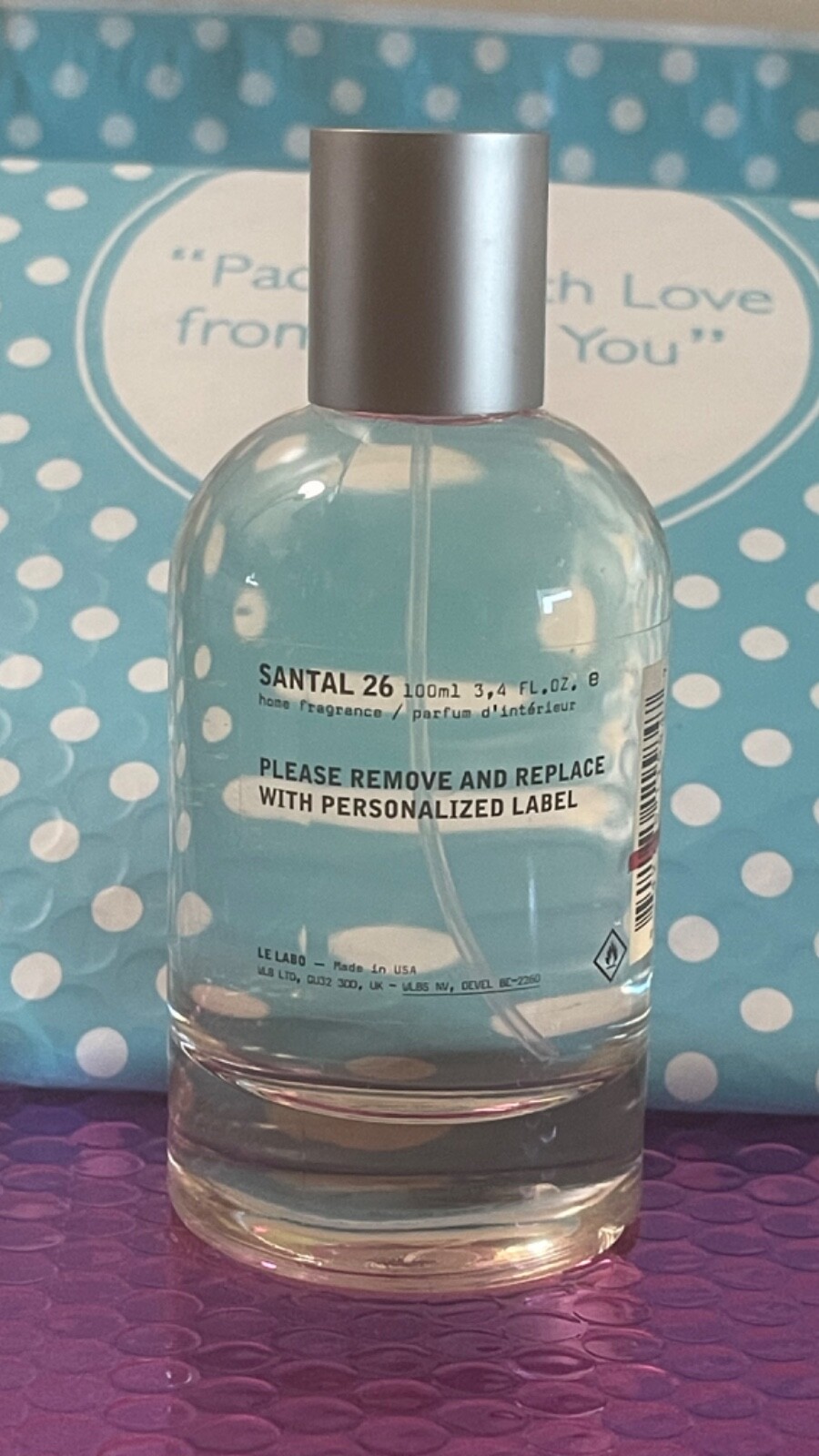 定価17980 LELABO home fragrance 100ml $_57.JPG?set_id=8800005007