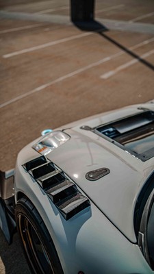 image 14 of exterior