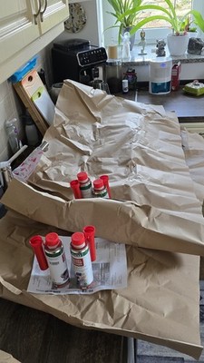 Artikelfoto(s) von einem verifizierten Käufer