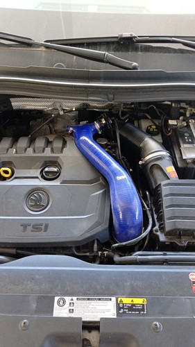 Objectfoto('s) van geverifieerde koper