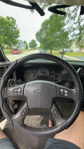 Foto dell'oggetto di un acquirente verificato