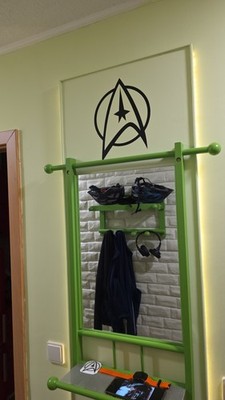 Artikelfoto(s) von einem verifizierten Käufer