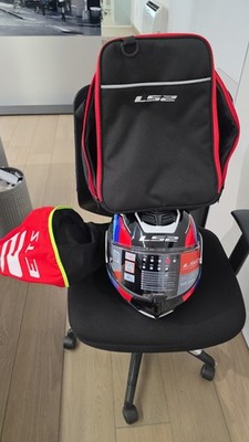 Foto dell'oggetto di un acquirente verificato
