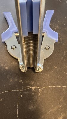 Fotos del artículo de un comprador verificado