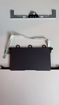 Acer Chromebook C720 C720P C740 11.6'' Replacement Laptop TouchPad TrackPad
