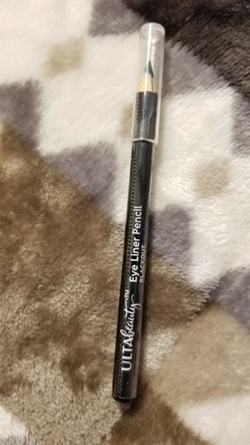 ULTA Beauty Makeup Kit