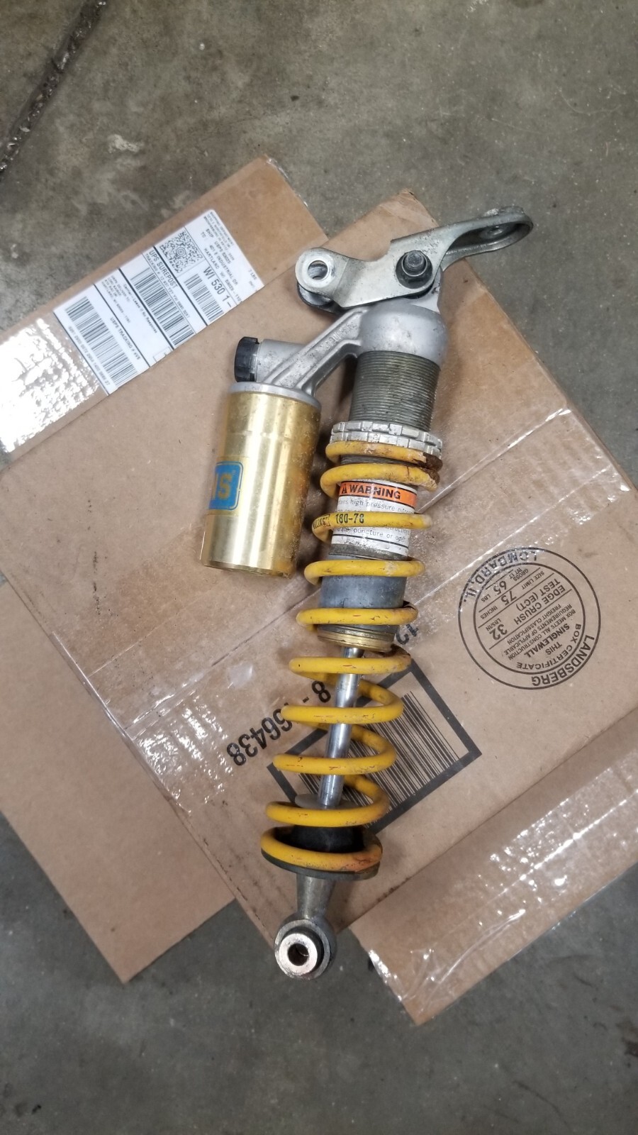 1997-2002 Yamaha SRX700 SRX 700 SRX600 600 VMAX SX Sxr VIPER 1997-2002 Yamaha SRX700 SRX 700 SRX600 600 VMAX SX Sxr VIPER