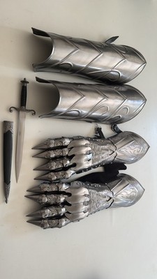 經驗證買家提供的物品圖片