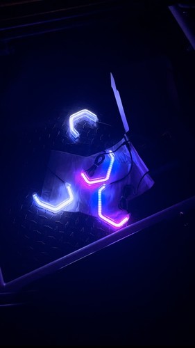 Fotos del artículo de un comprador verificado