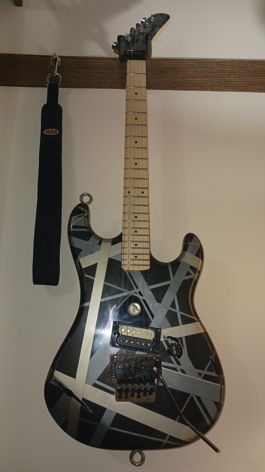 kramer baretta special electric guitar | eBay kramer baretta special electric guitar | eBay