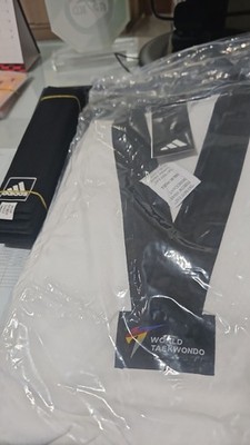 Photos de l'objet d'un acheteur vérifié