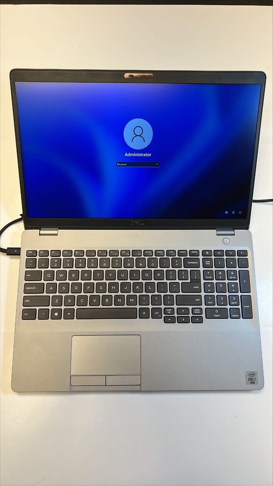 Windowsノート本体 Latitude 5511 i7 16GB SSD 512GB office Amazon.com: Dell Latitude 5511 Laptop, 15.6