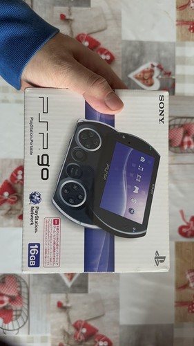 「SONY PlayStationPortable PSP-N1000 PB」 _57.JPG?set_id=8800005007