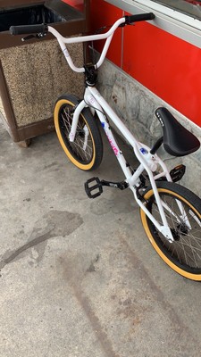Bicycles Gt Pro Performer Trainers4me
