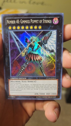 Gimmick！ Indie Retro News: Gimmick! Yumetaro Odyssey - Eagerly