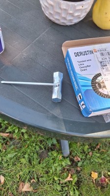 Artikelfoto(s) von einem verifizierten Käufer