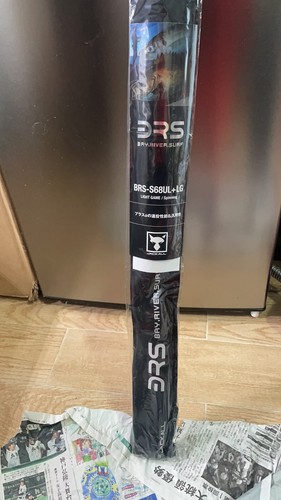 JACKAL BRS-S68ＵＬ＋LG s-l400.jpg