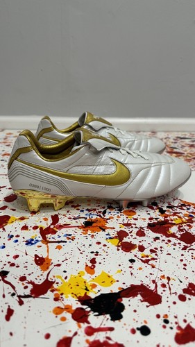 $_12.JPG?set_id=880000500F