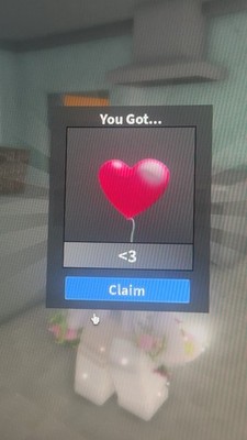 Foto dell'oggetto di un acquirente verificato