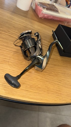 リール SHIMANO 22STELLA C3000XG $_57.JPG?set_id=880000500F