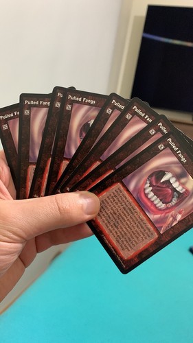 Fotos del artículo de un comprador verificado