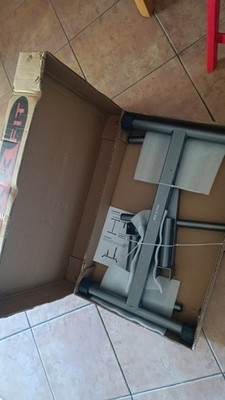 Foto dell'oggetto di un acquirente verificato