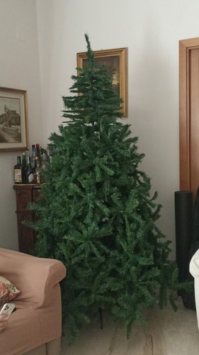 Foto dell'oggetto di un acquirente verificato