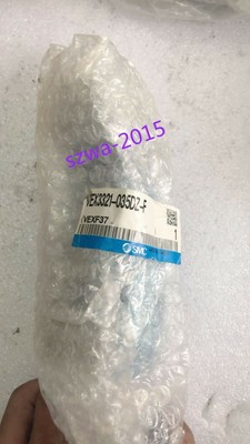 1pcs new   VEX3321-035DZ-F #WD2